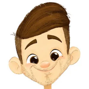 Rob Sayegh Jr.