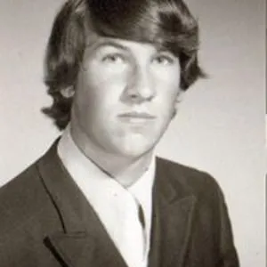 David Neesley