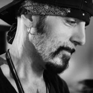 Christopher Ameruoso