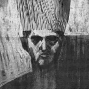 Jakub Biewald