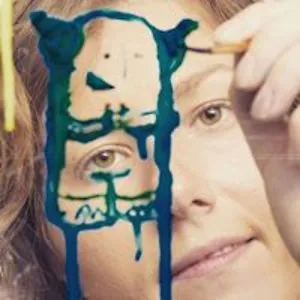 Dragana Radanović
