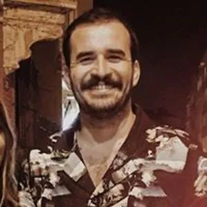 Kaan Bağcı