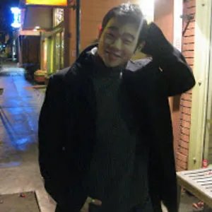 Mike Wu