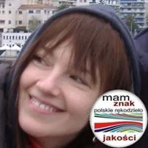 Aneta Szuniewicz