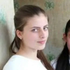 Rima Shami