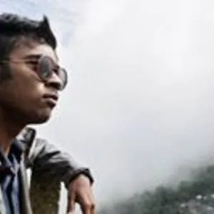 Chaithanya Murali