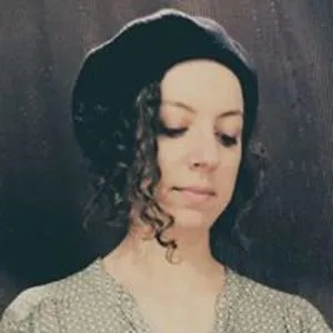 Anjee Herrling
