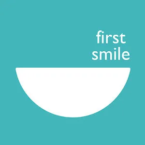 First Smile