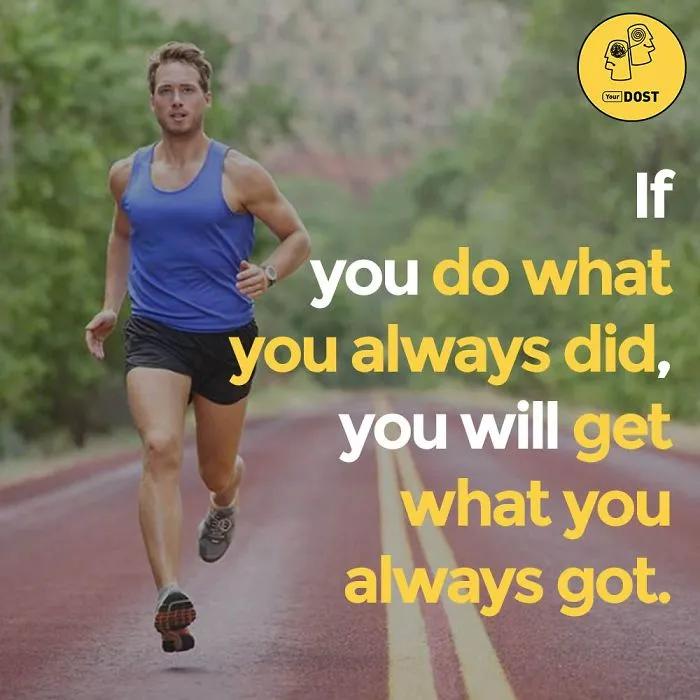 Best Inspiring & Motivating Quotes