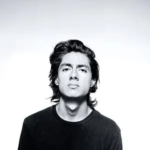 Carlos ARL