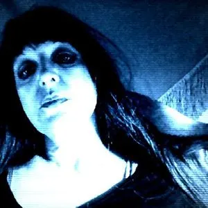 Nanetta Maria