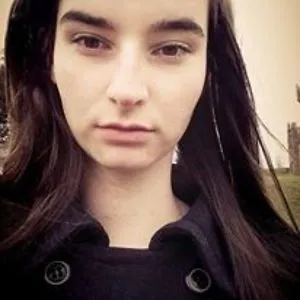 Viktorija Mihoković