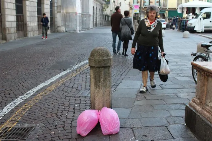Urban Dick