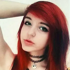 Lana Xanthe