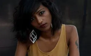 14 Indian Women Said No To 'Lightening Whitening Brightening'