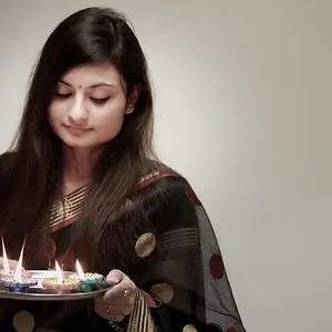 Apurva Srivastava