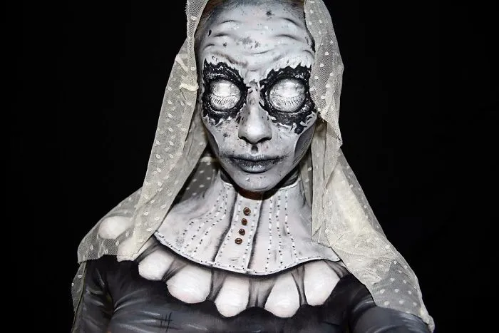 Doll