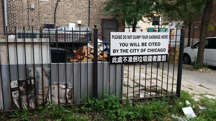 What Format Are They Citing It In? Mla? Apa? Or Chicago!