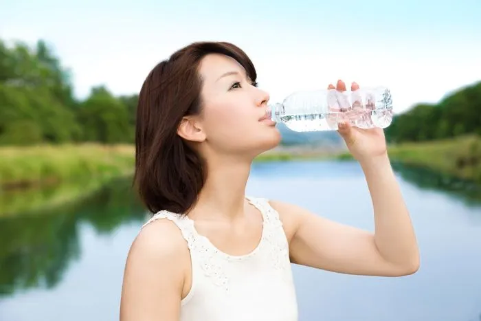 Facts About Water You Need To Know