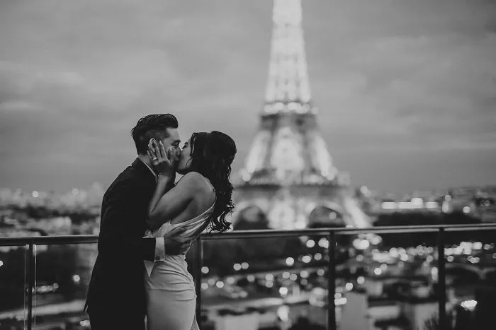 Paris, France