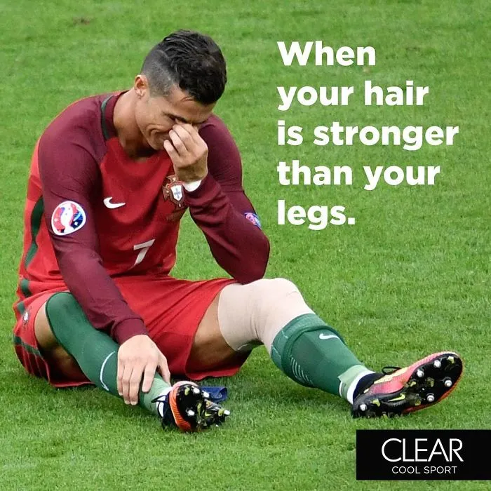 Clear