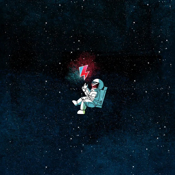 Magical Illustrations By Taiwanese Artist Will Make You Feel Warm Inside