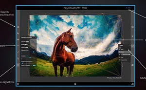 This Program Lets You Turn Still Photos Into GIFs, And The Result Will Amaze You