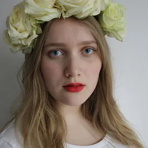 Veerle Coppoolse