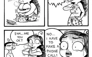 22 Women's Everyday Problems That Perfectly Sum Up The Life Of A Woman