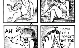 22 Women's Everyday Problems That Perfectly Sum Up The Life Of A Woman