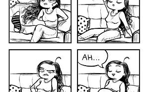 22 Women's Everyday Problems That Perfectly Sum Up The Life Of A Woman