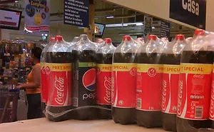 152 People Who Had One Job And Still Failed