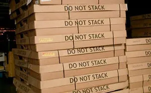 152 People Who Had One Job And Still Failed
