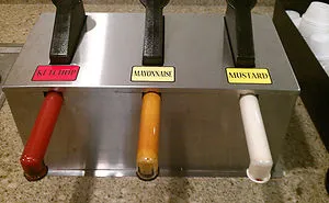 152 People Who Had One Job And Still Failed
