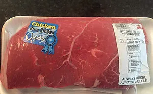 152 People Who Had One Job And Still Failed