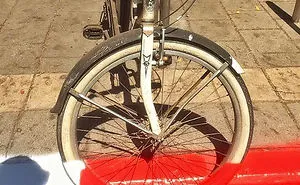 152 People Who Had One Job And Still Failed