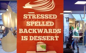 152 People Who Had One Job And Still Failed