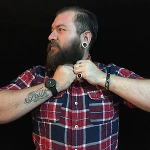 Axel Santos