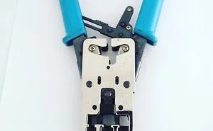 I Spend My Day Looking For Faces In Everyday Objects ...