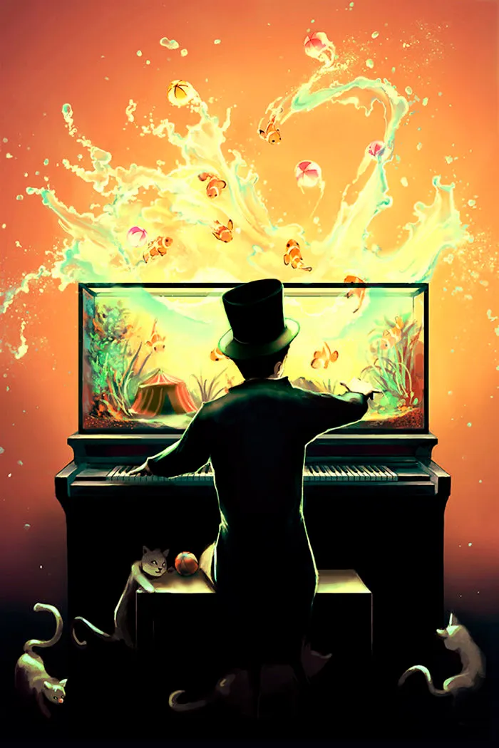 Circus
