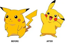 Pokémon Go Helped Me Lose 10lbs …and My Girlfriend