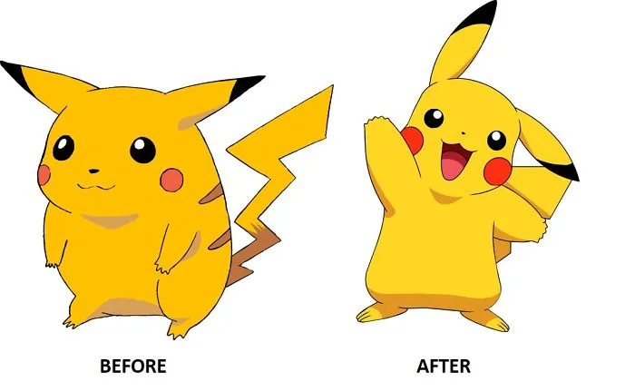 Pokémon Go Helped Me Lose 10lbs …and My Girlfriend