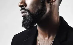 Vintage Black Men Hairstyles That Are Not Vintage At All