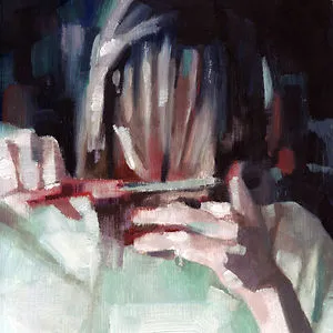 Shira Glezerman
