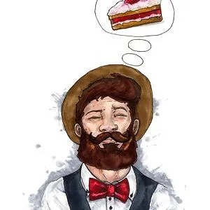 GazisaCookie