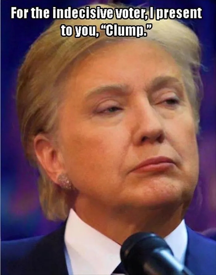 Browsing The Internet And I Find This...