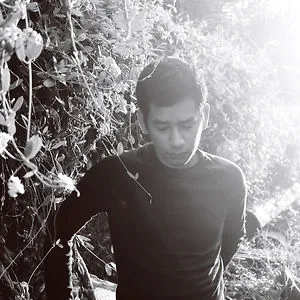 Guillermo Mendez