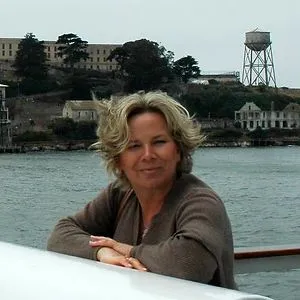 Margaret Krzepkowski