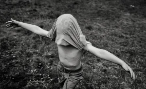 I've Been Photographing Children Enjoying Polish Nature Every Summer