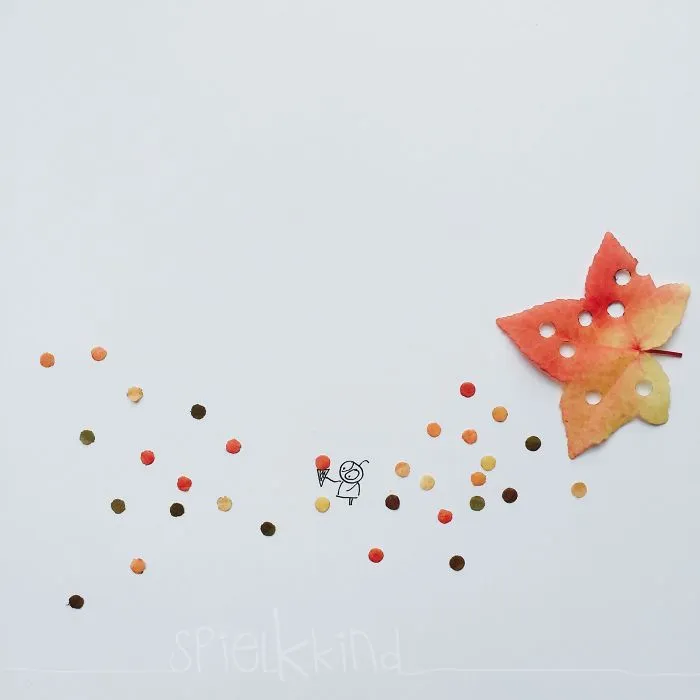 Uplifting Objects